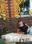 Irina, 36, Feodosiya
