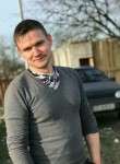 Вадим, 22 года, Чернігів