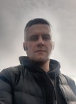 Владимир - Петрозаводск