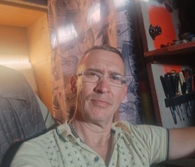 Maksim, 50, Rubtsovsk