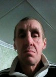 Виктор Малышкин, 54 года, Екатеринбург