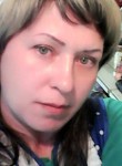 Юлия, 45 лет, Екатеринбург