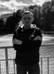 Aleks, 40, Moscow