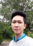 Phạm Hùng, 34 года, Đà Nẵng