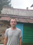 Иван, 41 год, Апшеронск