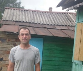 Иван, 41 год, Апшеронск
