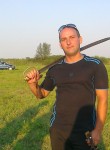 Сергей, 39 лет, Кумылженская