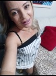 Anny, 41 год, Brasília