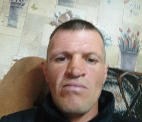 Александр, 37 лет, Сковородино