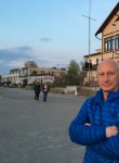 Дмитрий, 62 года, Калининград