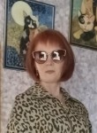 Елена - Саров