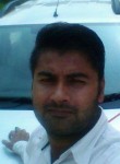 Anil Kumar, 29 лет, Pathankot