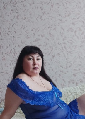 Ольга, 39, Россия, Киров (Кировская обл.)