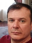 Анатолий, 52 года, Москва