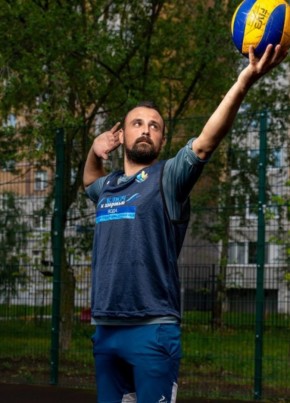 Ildar, 33, Russia, Kazan