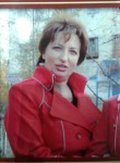 Ольга Ушакова, 56 лет, Белгород