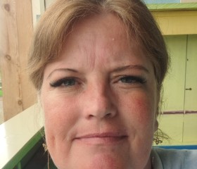 Valentina, 37, Ust-Kut