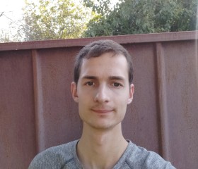 Samir, 30, Pashkovskiy