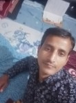 Kamal, 24 года, Rājsamand