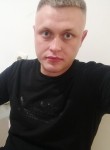 Данил, 28 лет, Екатеринбург