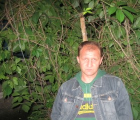 Евгений, 53 года, Добропілля