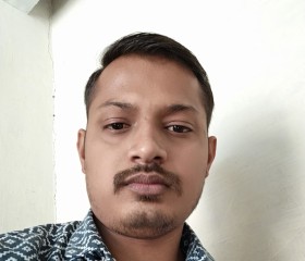 Ashuraj, 29 лет, Nagpur