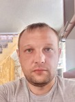 Сергей, 40 лет, Шымкент