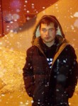 Сергей, 25 лет, Крымск