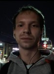 Pavel, 29, Perm