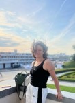 Светлана - Рязань