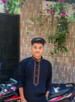 Arron, 21 год, কক্সবাজার জেলা