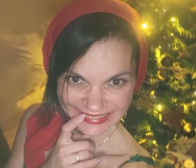 Zinaida Olegovna, 39, Saint Petersburg