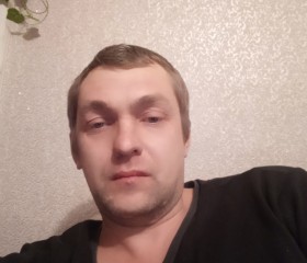Андрей, 43 года, Романовка