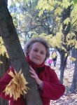 Ирина, 51 год, Київ