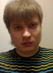 Vladimir, 43, Noginsk