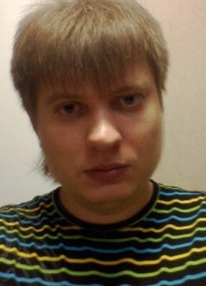 Владимир, 44, Россия, Ногинск