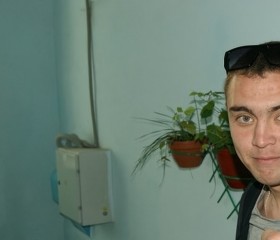 RuslanSannikov, 34 года, Учалы