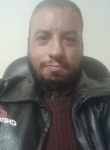 ايمن, 39 лет, عمان