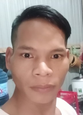 Xunloc, 38, Công Hòa Xã Hội Chủ Nghĩa Việt Nam, Cam Ranh