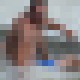 Dmitriy, 36 - 3