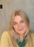 Vera, 39, Chelyabinsk
