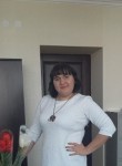 Дарина, 34 года, Каменоломни