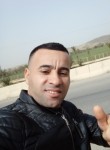 Mohamed, 41 год, Tiaret