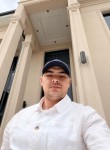 Javoxir, 31, Tashkent