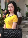 Thuy, 26 лет, Thành phố Hồ Chí Minh