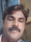 Anil, 45  , Cochin