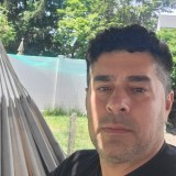 de5fcf155dcd