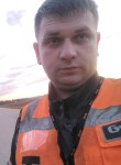 Anton, 30, Ryazan