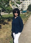 марина, 54 года, Ковров