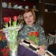 Людмила, 56 - 3